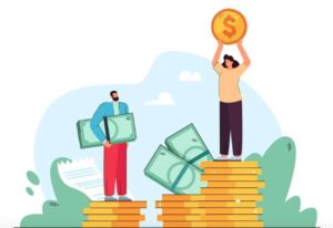 Hướng dẫn đăng ký thang bảng lương chi tiết cho doanh nghiệp