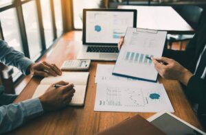 Nguyên Tắc Và Hướng Dẫn Hạch Toán Tài Khoản 642