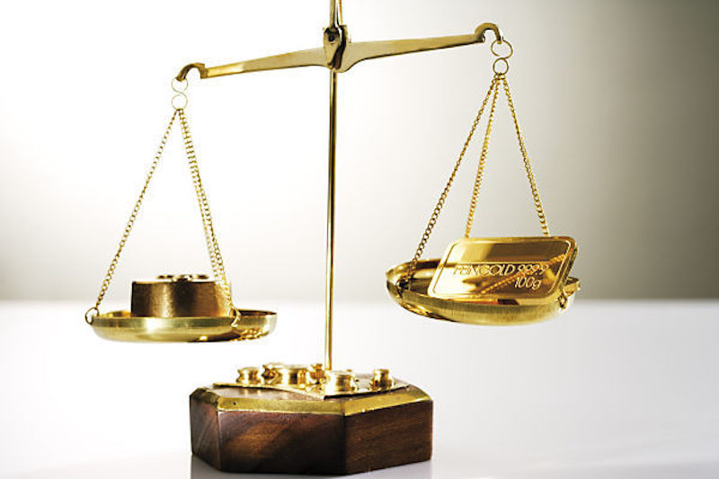 Mất Cân Đối Tài Chính: Nguyên Nhân Và Cách Khắc Phục Hiệu Quả