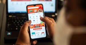 Giải Đáp: Không Đóng Thuế Shopee Có Sao Không?