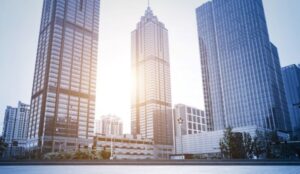 Giải Đáp: Mượn Nhà Làm Trụ Sở Công Ty Được Không?