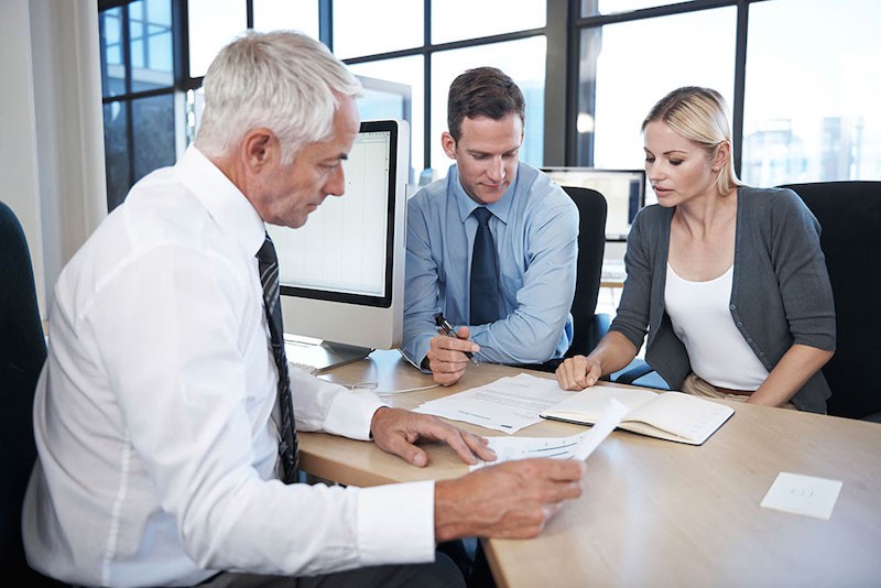 Doanh nghiệp cần đóng lệ phí giải thể trong quá trình trình đề xuất giải thể doanh nghiệp.