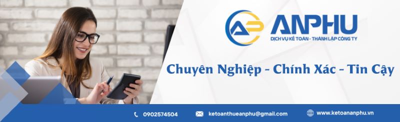 Truy cập ngay ketoananphu.vn để được tư vấn và giúp đỡ về các vấn đề liên quan của doanh nghiệp