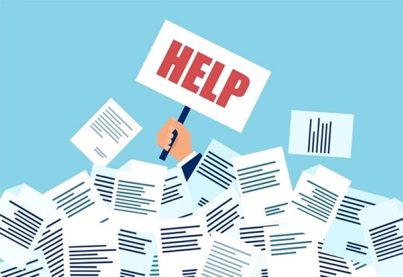 Cưỡng chế hóa đơn là gì?