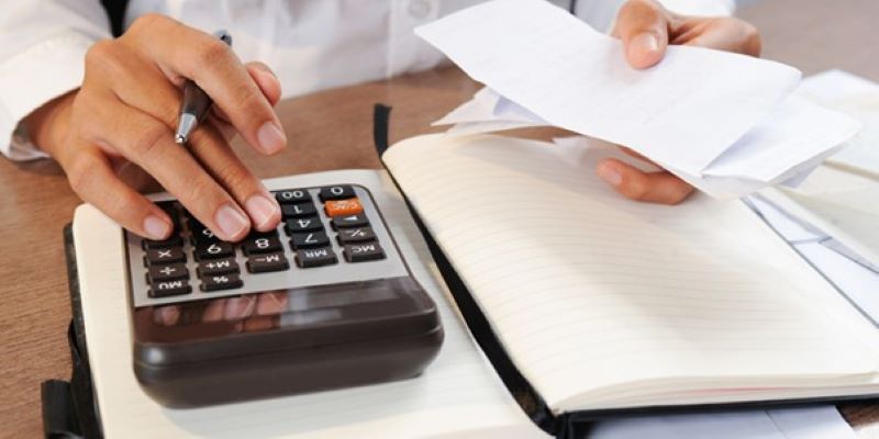 Các trường hợp doanh nghiệp cưỡng chế hóa đơn