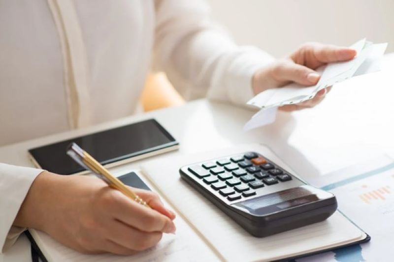 Mức phạt áp dụng khi dùng hóa đơn trái pháp luật