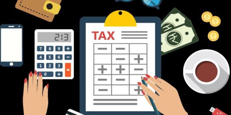 Hướng dẫn xử lý khi doanh nghiệp bị cưỡng chế hóa đơn nhầm