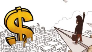 Phương án xử lý với doanh nghiệp nợ thuế không có khả năng trả