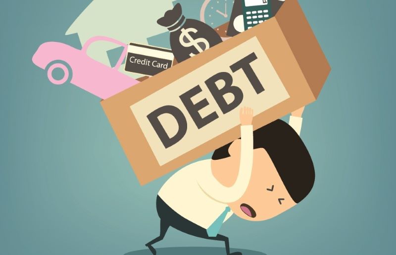 Tùy vào mức tiền nợ thuế mà có cơ quan chức năng phù hợp để làm việc