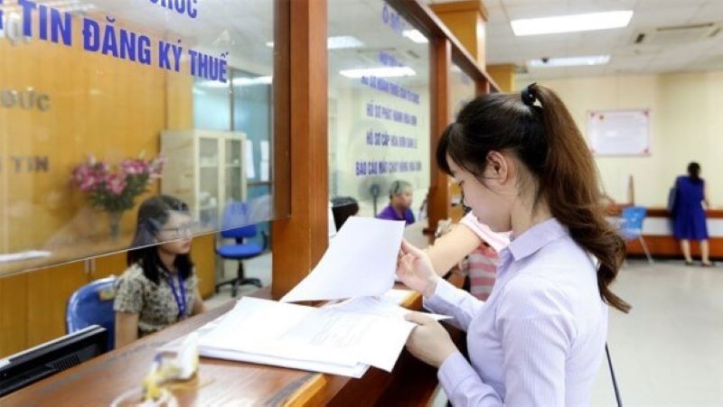 Mức nợ thuế bao nhiêu thì bị truy tố?