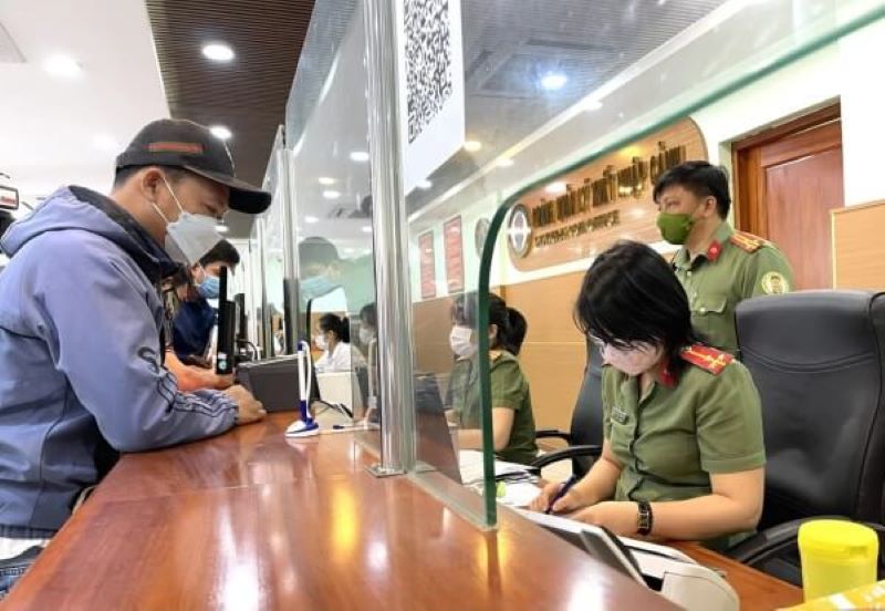 Trường hợp được miễn nợ thuế?