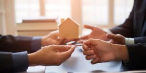 Tài Sản Thừa Kế Có Phải Nộp Thuế Không?