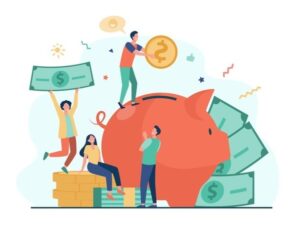 Thừa Kế Sổ Tiết Kiệm Có Phải Đóng Thuế Không?