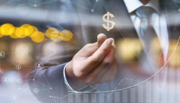 Khái niệm vốn pháp định là gì?
