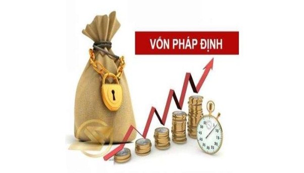 Lĩnh vực công thương
