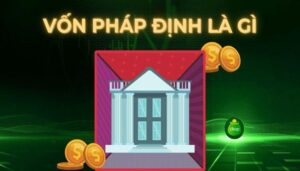 Lĩnh vực ngân hàng