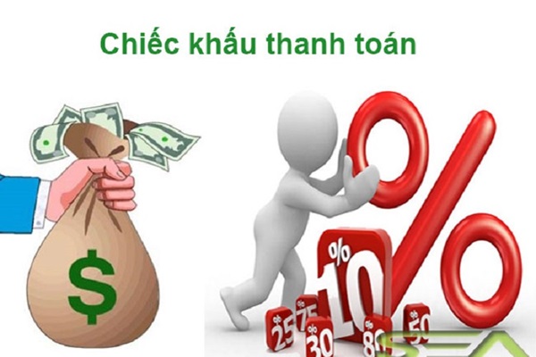 Giới thiệu thông tin cơ bản về chiết khấu thanh toán là gì?