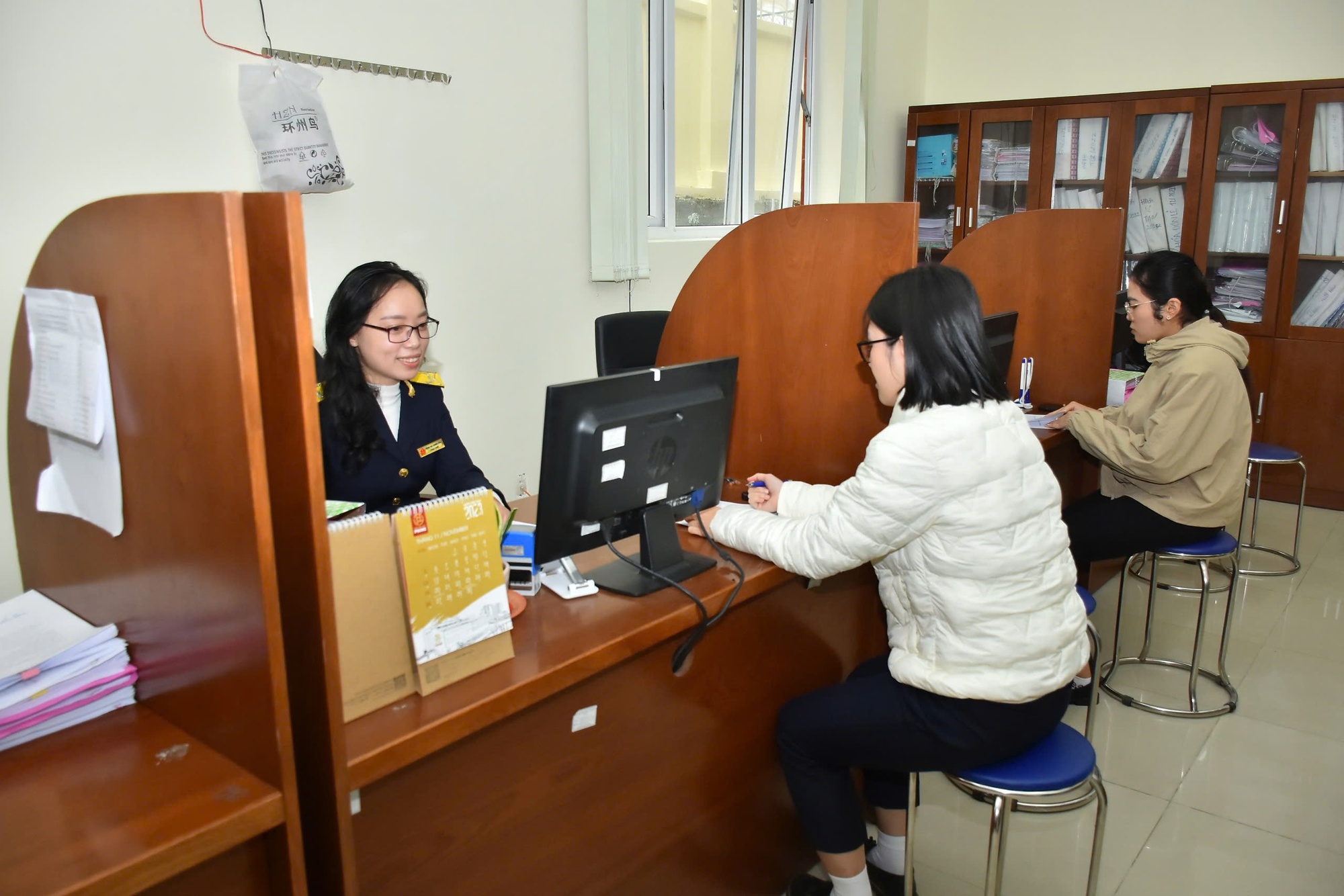 Freelancer thực hiện nghĩa vụ thuế TNCN như thế nào?