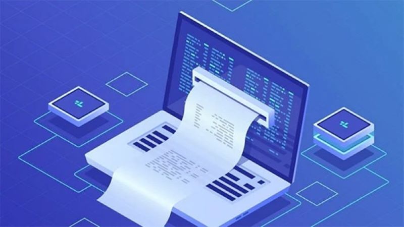 Quy định về hóa đơn điện tử năm 2025 - Quy định mở rộng phạm vi các trường hợp bị tạm ngừng sử dụng hóa đơn điện tử