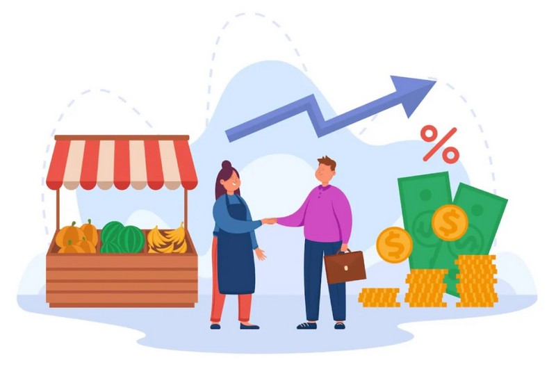 Một số hàng hóa, dịch vụ đặc biệt và điều kiện áp dụng