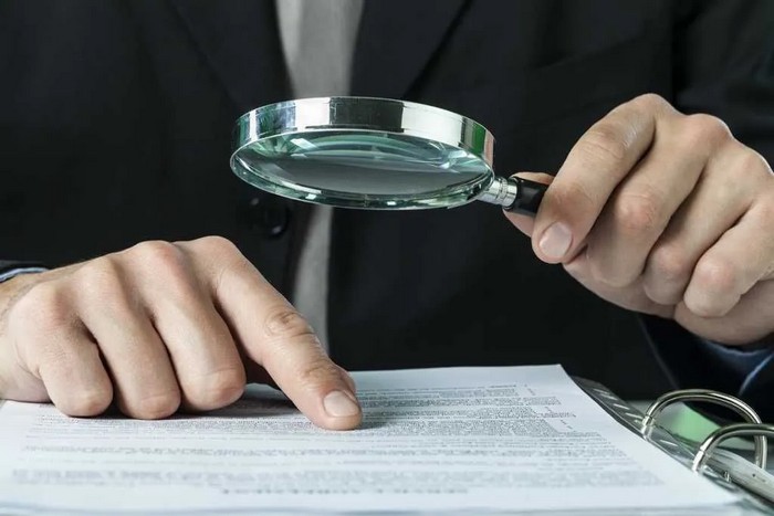 Giai đoạn 1 - Chuẩn bị kế hoạch kiểm toán Giai đoạn 1 - Chuẩn bị kế hoạch kiểm toán