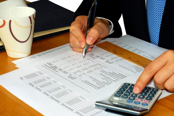 Việc lập kế hoạch kiểm toán là bước diễn ra xuyên suốt trong suốt quá trình kiểm toán Việc lập kế hoạch kiểm toán là bước diễn ra xuyên suốt trong suốt quá trình kiểm toán