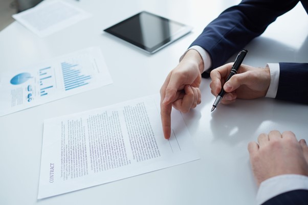 Những đối tượng không cần đăng ký kinh doanh theo quy định mới