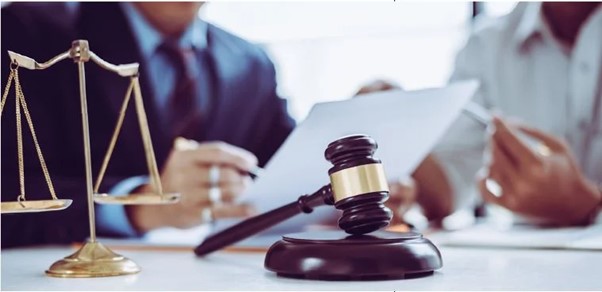 Mức xử phạt đối với trường hợp sai quy định khi đăng ký kinh doanh