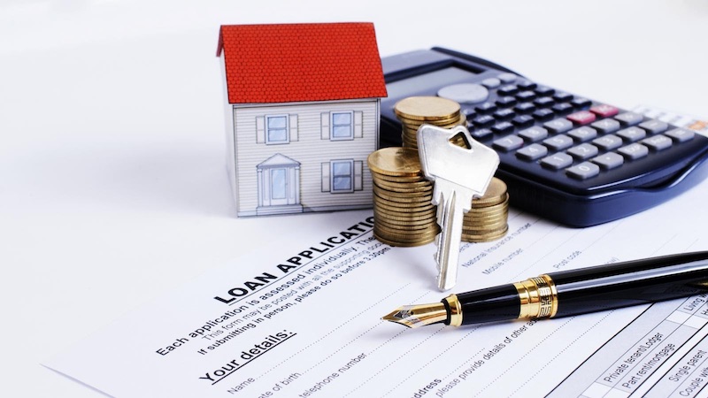 Những khoản thuế mà cá nhân cho thuê nhà cần phải nộp