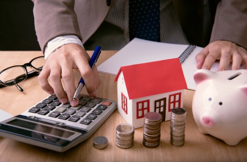 Cá nhân cho thuê nhà cần nộp thuế giá trị gia tăng