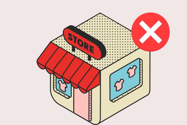 Khi ngừng kinh doanh cần làm thủ tục gì?