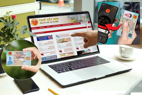 Đơn giản hóa thủ tục, nâng cao minh bạch
