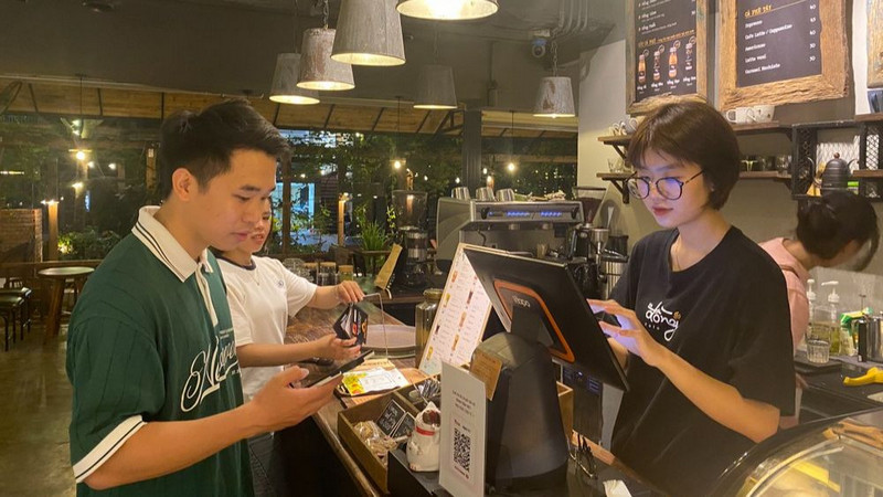 Người lao động bán thời gian được hưởng nhiều chế độ từ BHXH bắt buộc