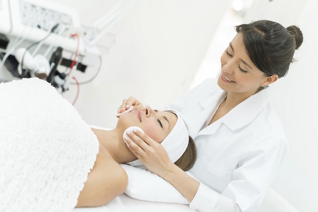 Đâu là yêu cầu chuyên môn của kế toán ngành spa?