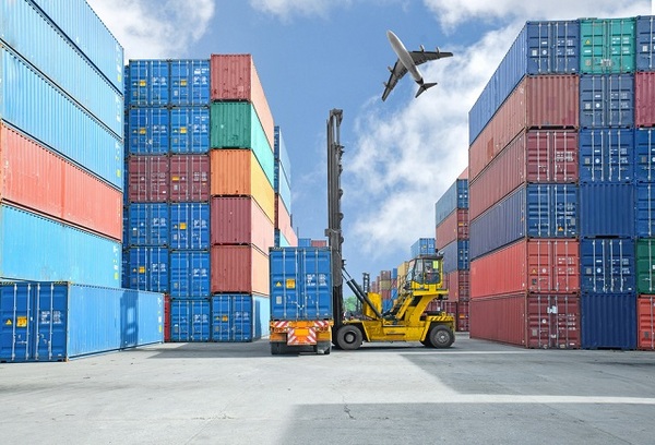 Công việc của kế toán ngành hàng thương mại xuất nhập khẩu