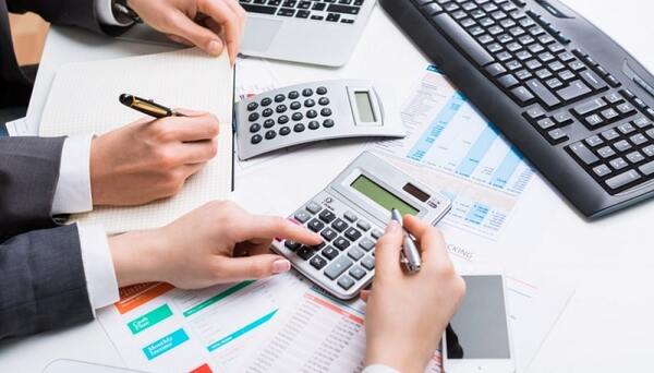 Yêu cầu về chuyên môn và kỹ năng của một kế toán xuất nhập khẩu