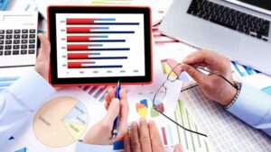 Dịch Vụ Kế Toán Ngành Dịch Vụ Du Lịch