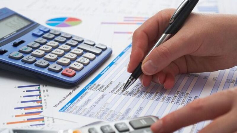 Công việc chính của kế toán ngành du lịch
