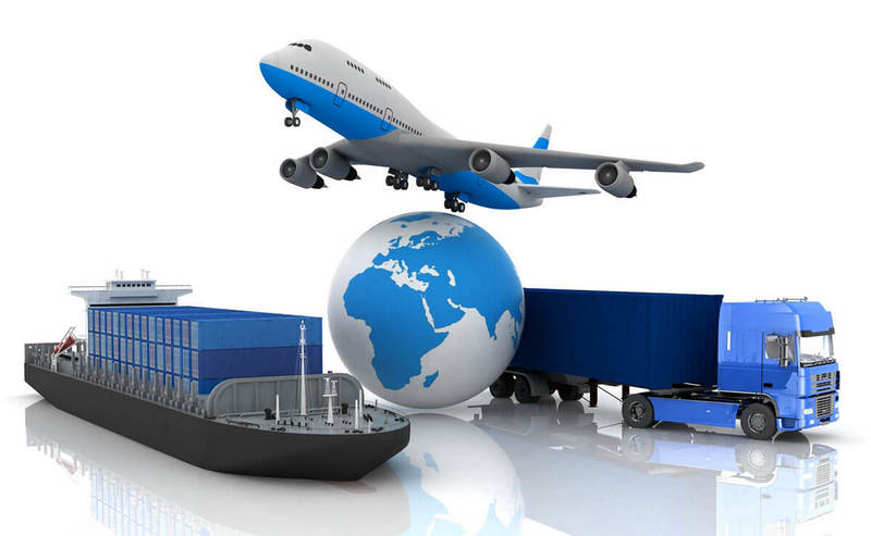 Yêu cầu kỹ năng mềm của kế toán trong ngành dịch vụ vận tải