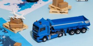 Dịch Vụ Kế Toán Ngành Dịch Vụ Vận Tải Trọn Gói Giá Tốt