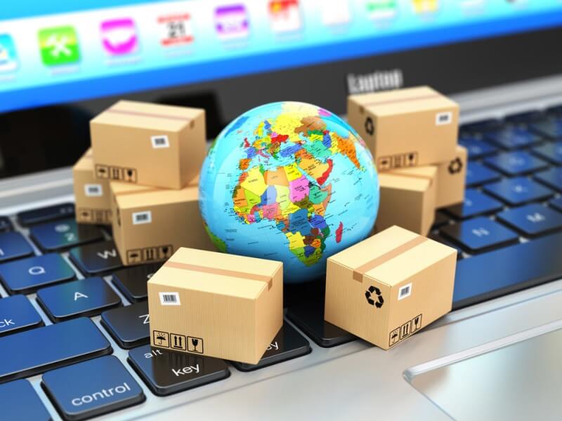 Trường hợp phải nộp thuế nhà thầu