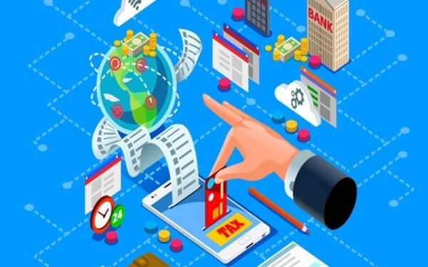 Các loại thuế nhà thầu