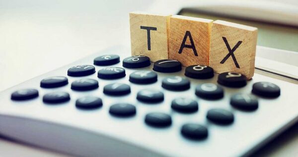 Đối tượng phải chịu thuế nhà thầu là ai?