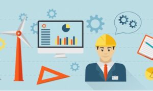 05 điều cần biết về thuế nhà thầu là gì?