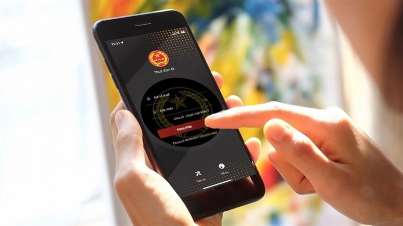 Trường hợp được miễn thuế thu nhập cá nhân