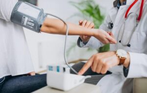 Dịch Vụ Kế Toán Ngành Dịch Vụ Y Tế, Bệnh Viện Trọn Gói