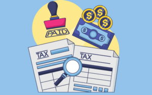 Điểm Mới Và Nổi Bật Trong Luật Thuế TNDN Số 67/2025/QH15