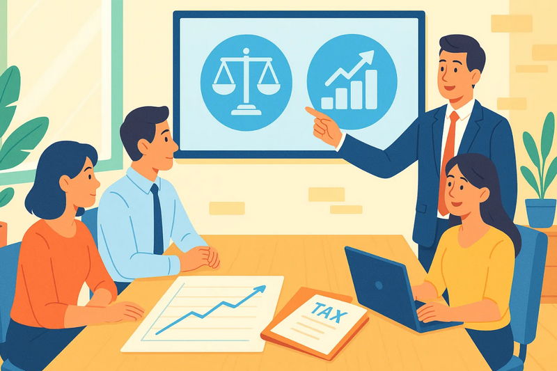 Mức thuế ưu đãi và thời gian áp dụng