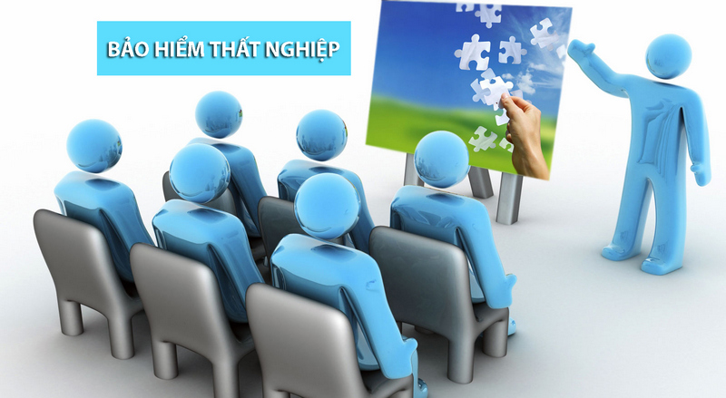 Điều kiện để nộp hồ sơ hưởng trợ cấp thất nghiệp