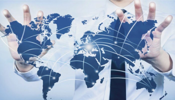 Mỗi loại giấy phép có thời hạn  theo từng nghị định chuyên ngành